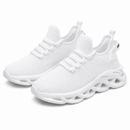 Future - Sneakers Ortopediche