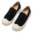 Gaia - Scarpe Ortopediche