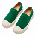 Gaia - Scarpe Ortopediche