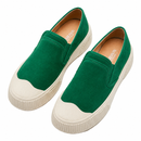 Gaia - Scarpe Ortopediche