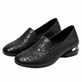 Gardenia - Scarpe Ortopediche