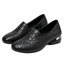Gardenia - Scarpe Ortopediche