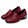 Gardenia - Scarpe Ortopediche