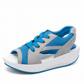 Gentle Breeze - Sneakers Ortopediche