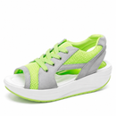 Gentle Breeze - Sneakers Ortopediche