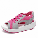 Gentle Breeze - Sneakers Ortopediche