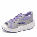 Gentle Breeze - Sneakers Ortopediche