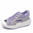 Gentle Breeze - Sneakers Ortopediche