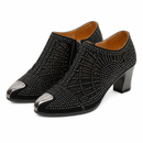 Glamour - Scarpe Ortopediche