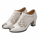 Glamour - Scarpe Ortopediche