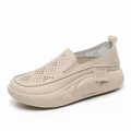 Glamour - Sneakers Ortopediche