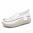Glamour - Sneakers Ortopediche