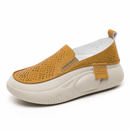 Glamour - Sneakers Ortopediche