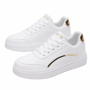 Gold Trace - Sneakers Ortopediche