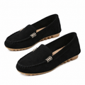 Greco - Scarpe Ortopediche