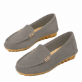 Greco - Scarpe Ortopediche
