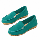 Greco - Scarpe Ortopediche