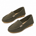 Greco - Scarpe Ortopediche