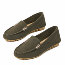 Greco - Scarpe Ortopediche