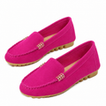 Greco - Scarpe Ortopediche