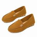 Greco - Scarpe Ortopediche