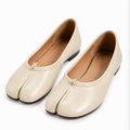 Hanna - Scarpe Ortopediche