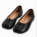 Hanna - Scarpe Ortopediche