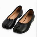 Hanna - Scarpe Ortopediche