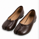 Hanna - Scarpe Ortopediche