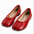 Hanna - Scarpe Ortopediche