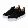 Harmony - Sneakers Ortopediche