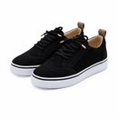 Harmony - Sneakers Ortopediche