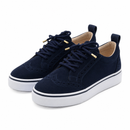 Harmony - Sneakers Ortopediche
