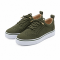 Harmony - Sneakers Ortopediche