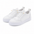 Harmony - Sneakers Ortopediche