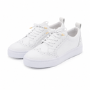 Harmony - Sneakers Ortopediche