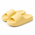 HugFeet - Ciabatte Ortopediche