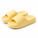 HugFeet - Ciabatte Ortopediche