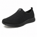 Hyper Comfort - Sneakers Ortopediche