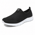 Hyper Comfort - Sneakers Ortopediche