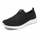 Hyper Comfort - Sneakers Ortopediche