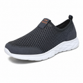 Hyper Comfort - Sneakers Ortopediche