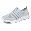 Hyper Comfort - Sneakers Ortopediche