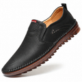 Italian - Scarpe Ortopediche