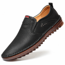 Italian - Scarpe Ortopediche