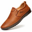 Italian - Scarpe Ortopediche