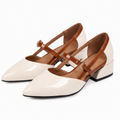Italian - Scarpe Ortopediche