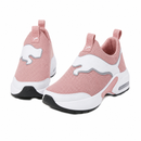 Jaguar - Sneakers Ortopediche