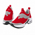 Jaguar - Sneakers Ortopediche