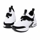 Jaguar - Sneakers Ortopediche